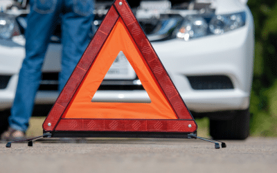 Do Towing Companies Assist with Minor Car Repairs? Exploring Options