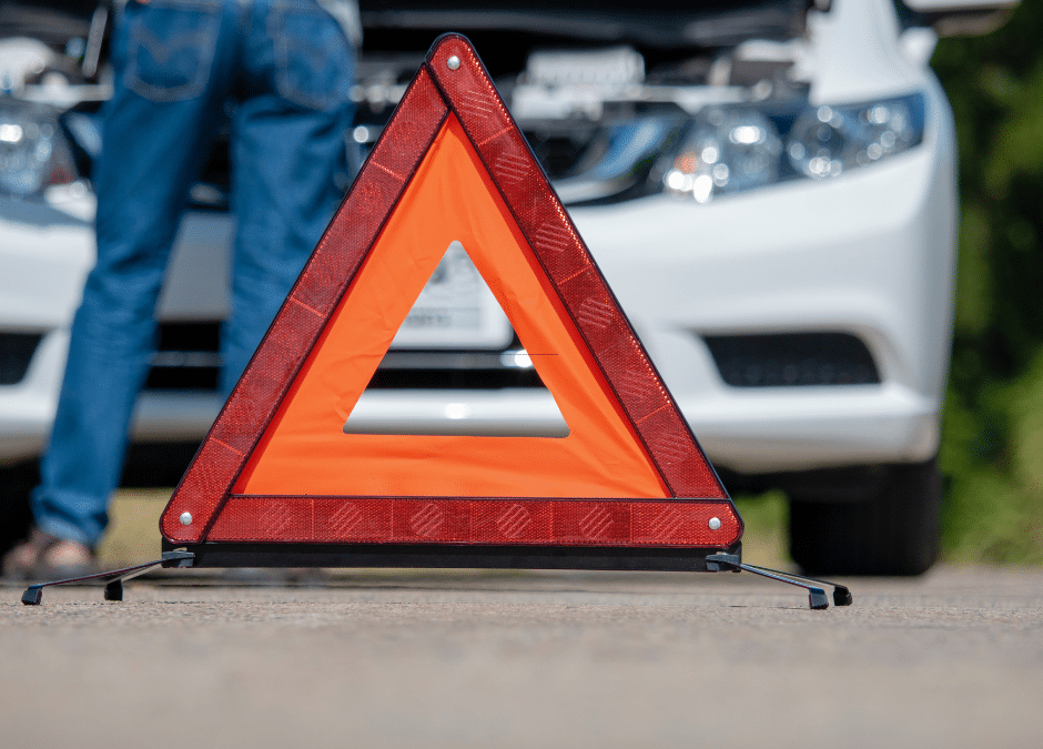 Do Towing Companies Assist with Minor Car Repairs? Exploring Options